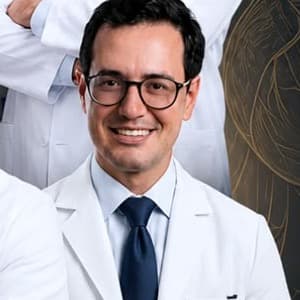 Dr. Matheus Uzai