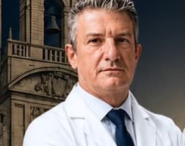 Dr. Marcelo Vitale